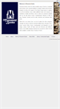 Mobile Screenshot of monument-books.com